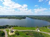 7541 Lake John Drive - Photo 28