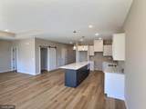 7541 Lake John Drive - Photo 3