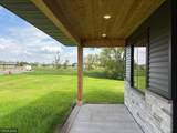 7541 Lake John Drive - Photo 4