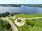 7541 Lake John Drive - Photo 5