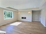 7541 Lake John Drive - Photo 6