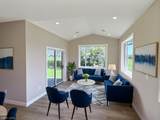 7541 Lake John Drive - Photo 7