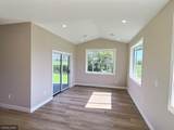 7541 Lake John Drive - Photo 8