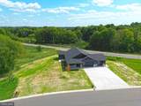 7541 Lake John Drive - Photo 9