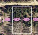 lots 22 & 23 Oak Drive - Photo 1