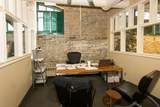 400 1st Street - Photo 10