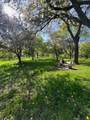 2201 3rd Avenue - Photo 20