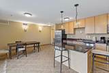 1502 5th Street - Photo 18