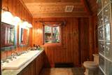 2928 Waters Island And Dock Van Vac Road - Photo 10