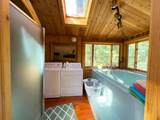 2928 Waters Island And Dock Van Vac Road - Photo 11