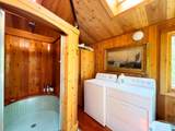 2928 Waters Island And Dock Van Vac Road - Photo 12