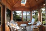 2928 Waters Island And Dock Van Vac Road - Photo 13