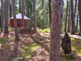 2928 Waters Island And Dock Van Vac Road - Photo 14