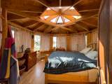2928 Waters Island And Dock Van Vac Road - Photo 17