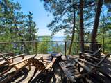 2928 Waters Island And Dock Van Vac Road - Photo 18