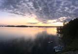 2928 Waters Island And Dock Van Vac Road - Photo 19