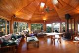 2928 Waters Island And Dock Van Vac Road - Photo 2