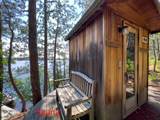 2928 Waters Island And Dock Van Vac Road - Photo 20