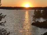 2928 Waters Island And Dock Van Vac Road - Photo 21
