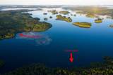 2928 Waters Island And Dock Van Vac Road - Photo 23