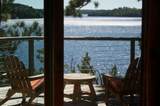 2928 Waters Island And Dock Van Vac Road - Photo 24