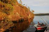 2928 Waters Island And Dock Van Vac Road - Photo 26