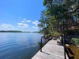 2928 Waters Island And Dock Van Vac Road - Photo 28