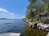 2928 Waters Island And Dock Van Vac Road - Photo 29