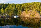 2928 Waters Island And Dock Van Vac Road - Photo 3
