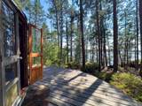 2928 Waters Island And Dock Van Vac Road - Photo 30