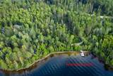 2928 Waters Island And Dock Van Vac Road - Photo 31