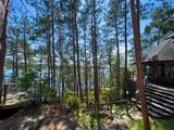 2928 Waters Island And Dock Van Vac Road - Photo 32