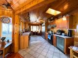 2928 Waters Island And Dock Van Vac Road - Photo 5