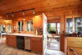 2928 Waters Island And Dock Van Vac Road - Photo 6