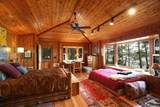 2928 Waters Island And Dock Van Vac Road - Photo 7