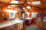 2928 Waters Island And Dock Van Vac Road - Photo 8