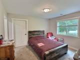 13796 State Highway 55 - Photo 12