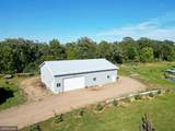 13796 State Highway 55 - Photo 3