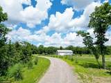 13796 State Highway 55 - Photo 40