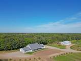 13796 State Highway 55 - Photo 53