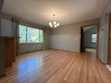 17400 Evener Way - Photo 16