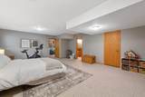 17400 Evener Way - Photo 27