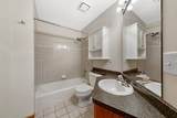 17400 Evener Way - Photo 41