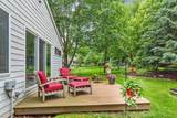 17400 Evener Way - Photo 9
