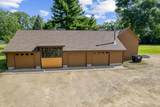 540 Prairie Island Road - Photo 35