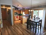 1201 Hemlock Circle - Photo 4