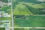 9xx 22nd Avenue - Photo 1