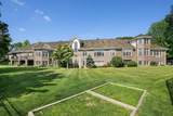 4700 Merilane Avenue - Photo 39