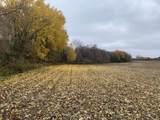 TBD 75th Street - Photo 34