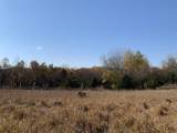 TBD 75th Street - Photo 35